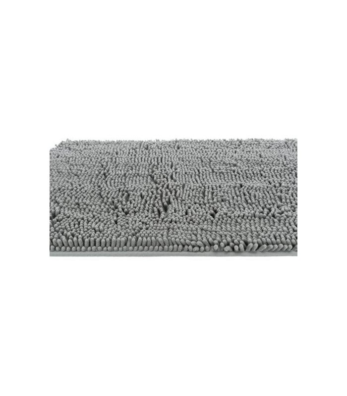 Alfombrilla Absorbe Suciedad - 3