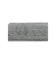 Alfombrilla Absorbe Suciedad - 3