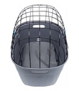 Cesta para el Portaequipajes - 1