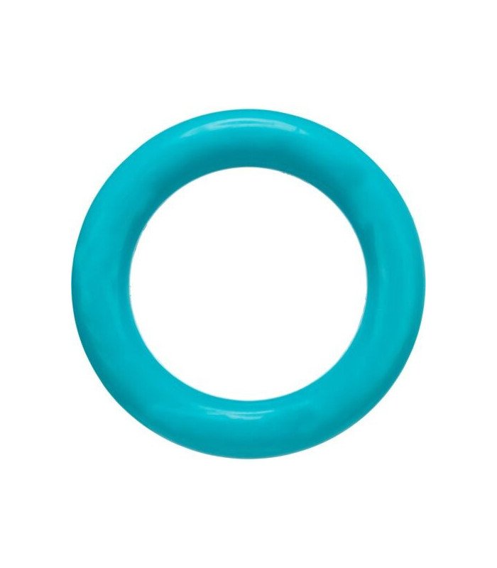Anillo de caucho natural - 1