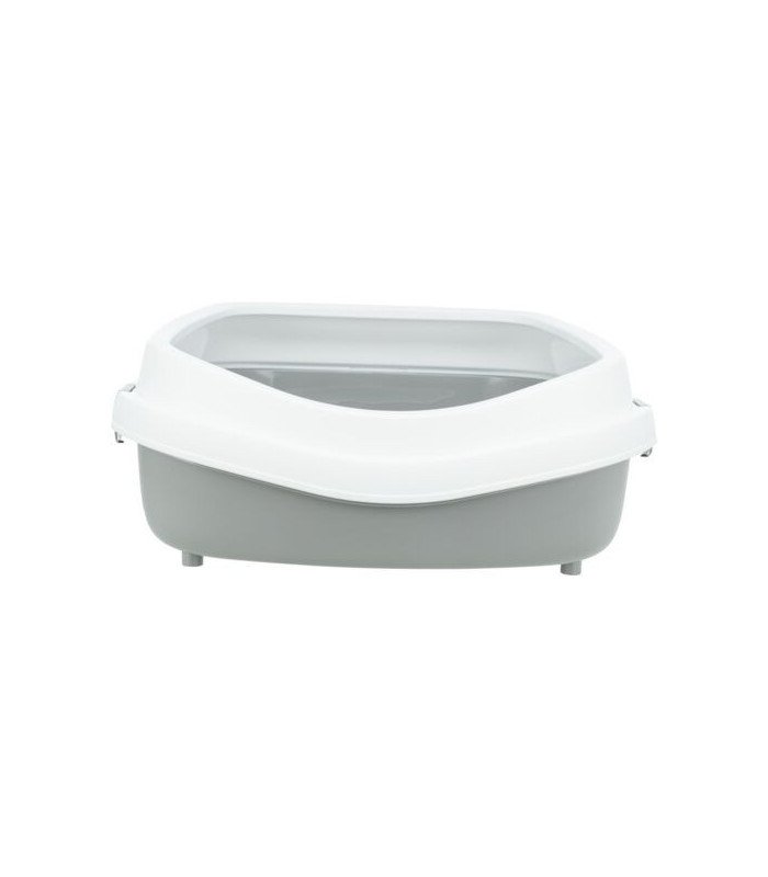 Bandeja Higiénica Primo XXL - 1