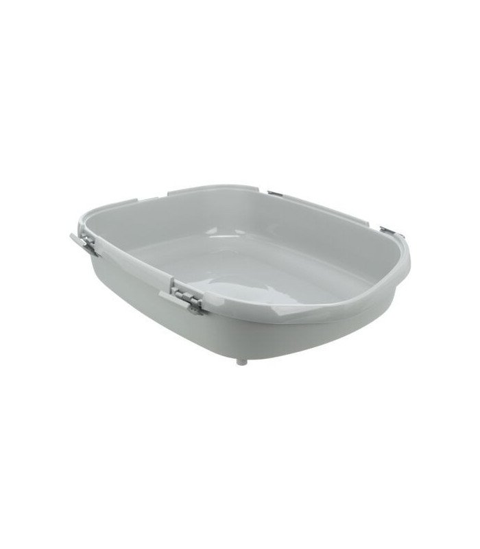 Bandeja Higiénica Primo XXL - 3