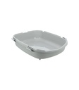 Bandeja Higiénica Primo XXL - 3