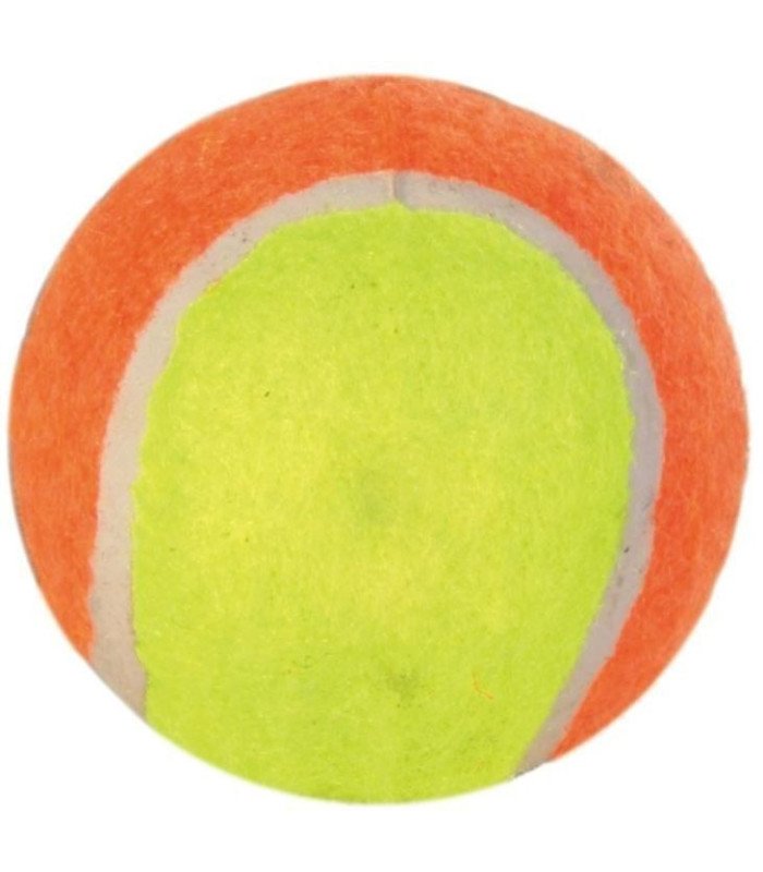 Surtido Pelotas de Tenis  en caja - 1