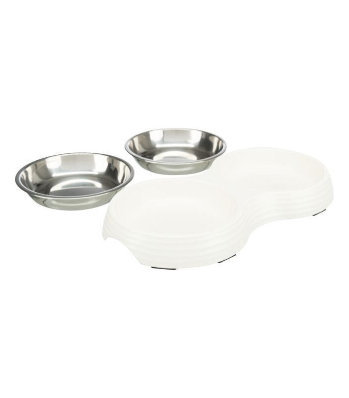 Set Comederos - 1