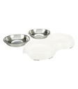 Set Comederos - 1