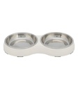 Set Comederos - 2