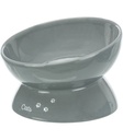 Comedero Cerámica XXL - 1