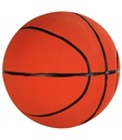 Surtido Pelotas - 1