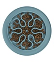 Mantel para Alimento Slow Feed - 1