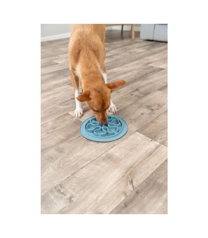 Mantel para Alimento Slow Feed - 2
