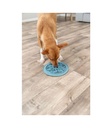 Mantel para Alimento Slow Feed - 2