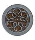 Mantel para Alimento Slow Feed - 3