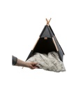 Cueva Tipi - 1
