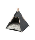 Cueva Tipi - 2