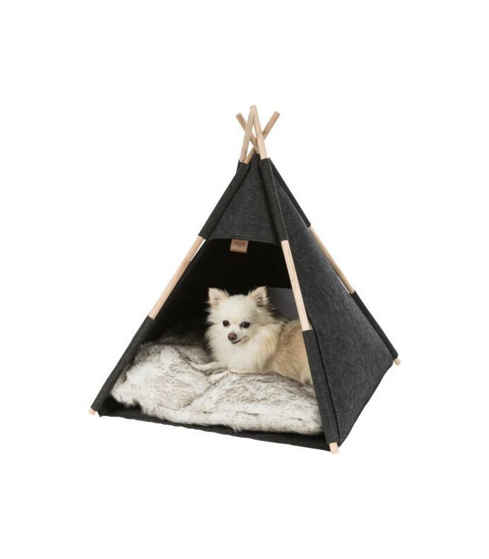 Cueva Tipi - 3