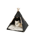 Cueva Tipi - 3
