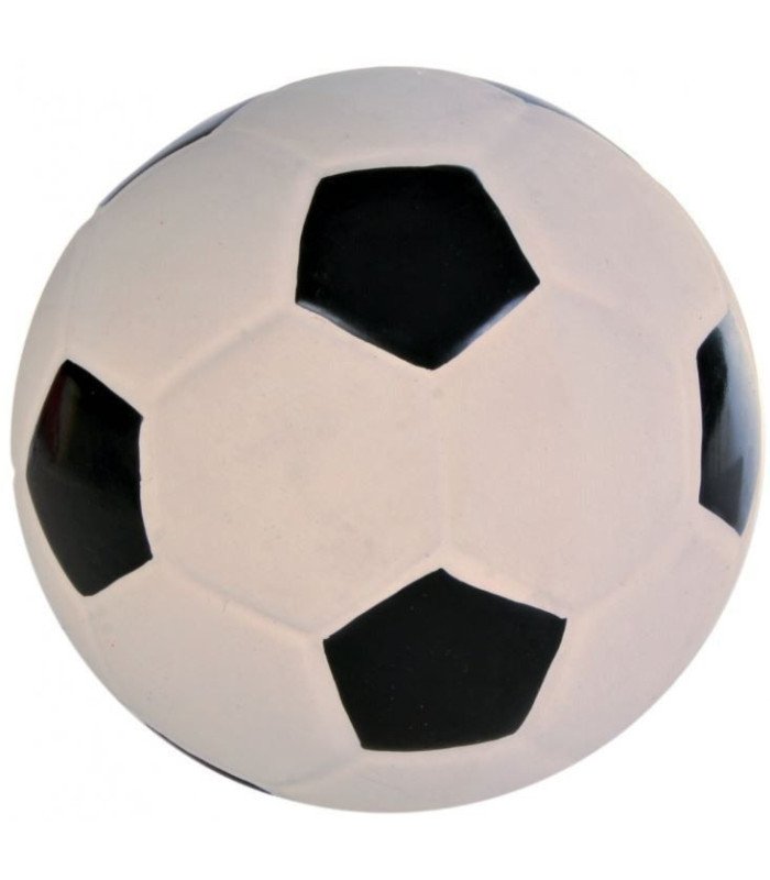 Surtido Pelotas - 2