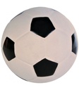 Surtido Pelotas - 2