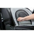 Asiento para Coche apertura frontal y lateral - 3