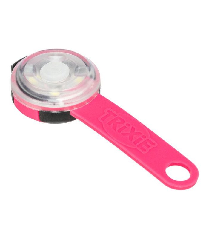 Flasher para Perros USB - 1