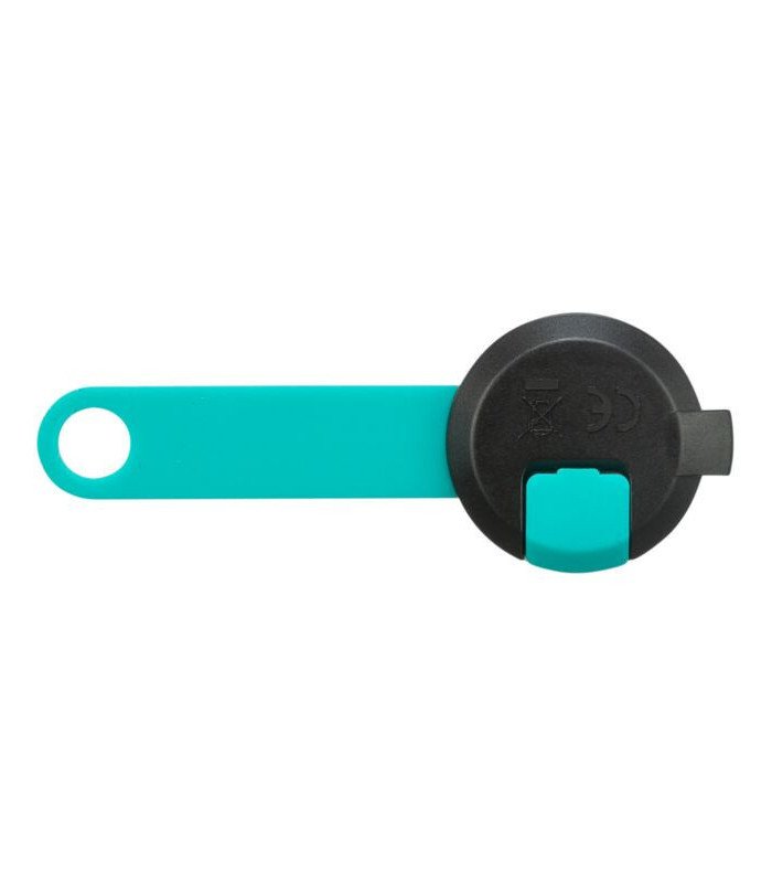 Flasher para Perros USB - 2