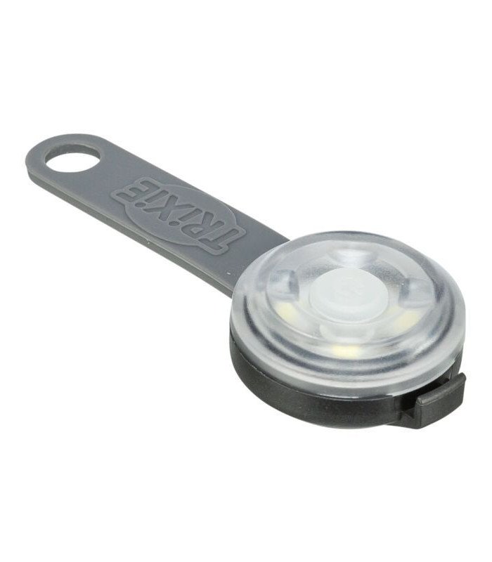 Flasher para Perros USB - 3
