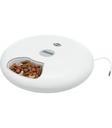 Comedero Automático TX5+1 - 1