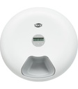 Comedero Automático TX5+1 - 2