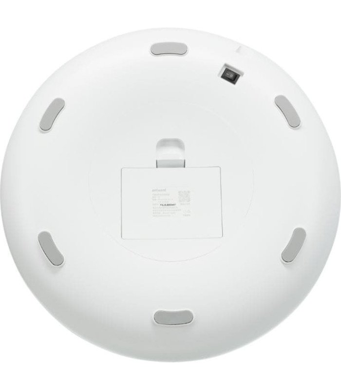 Comedero Automático TX5+1 - 4