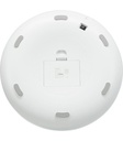 Comedero Automático TX5+1 - 4