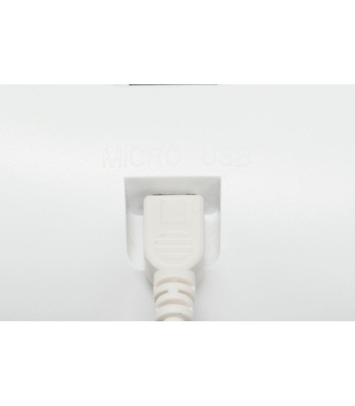 Comedero Automático TX5+1 - 5