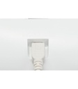 Comedero Automático TX5+1 - 5