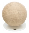 Bola de rascar - 1