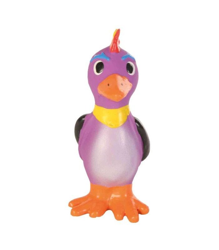Animal - 1