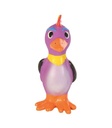 Animal - 1
