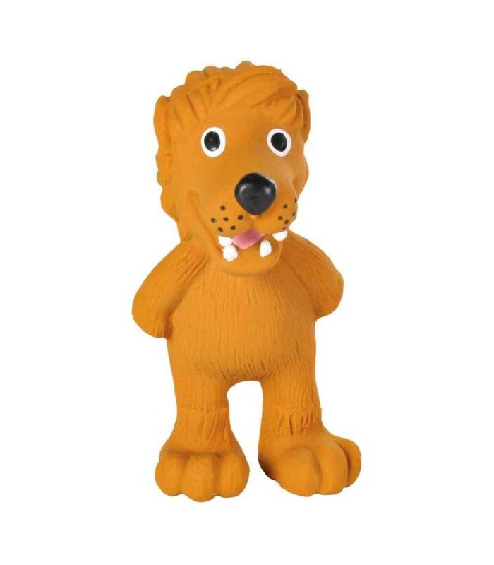 Animal - 2