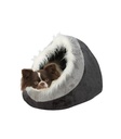 Cueva Minou - 2