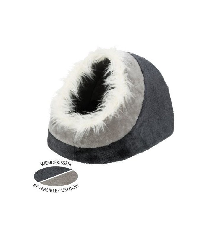 Cueva Minou - 3