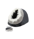 Cueva Minou - 3