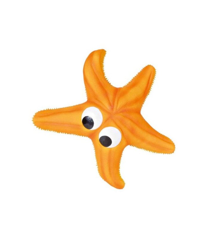 Estrella de Mar - 1