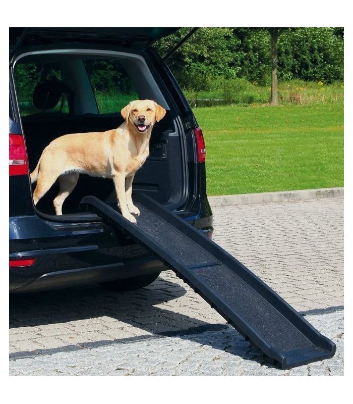 Rampa Plegable Petwalk - 1