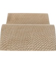 Tabla Cartón Rascadora XXL 64cm - 1