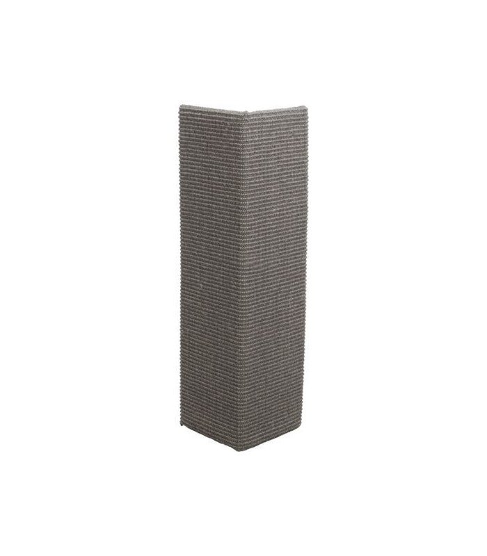 Tabla Rascadora XXL para esquinas - 1