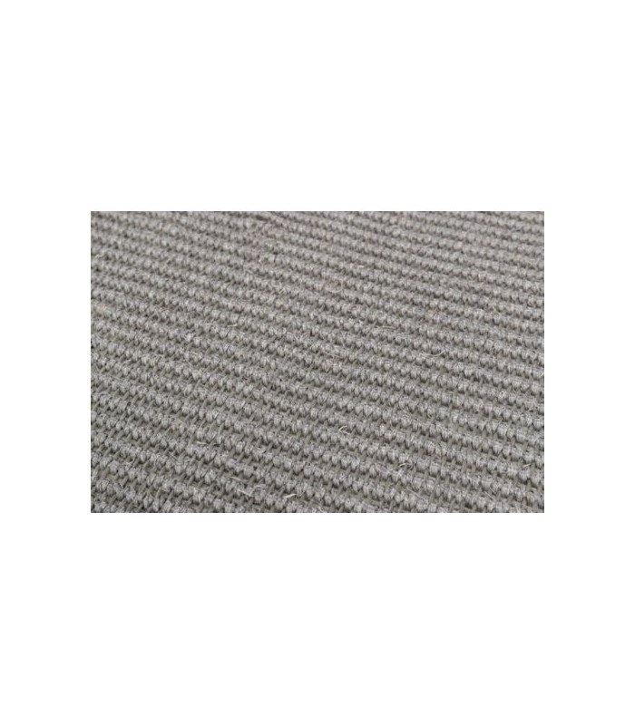 Tabla Rascadora XXL para esquinas - 2