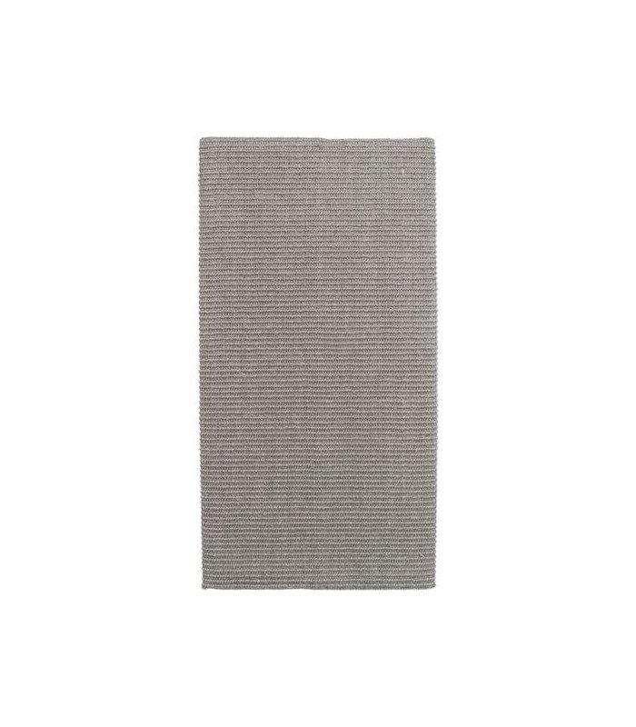 Tabla Rascadora XXL para esquinas - 3