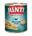 Rinti Pur Tripas - 1