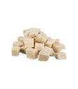 PREMIO Freeze Dried Pechuga de Pollo - 1