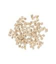 PREMIO Freeze Dried Pechuga de Pollo - 2