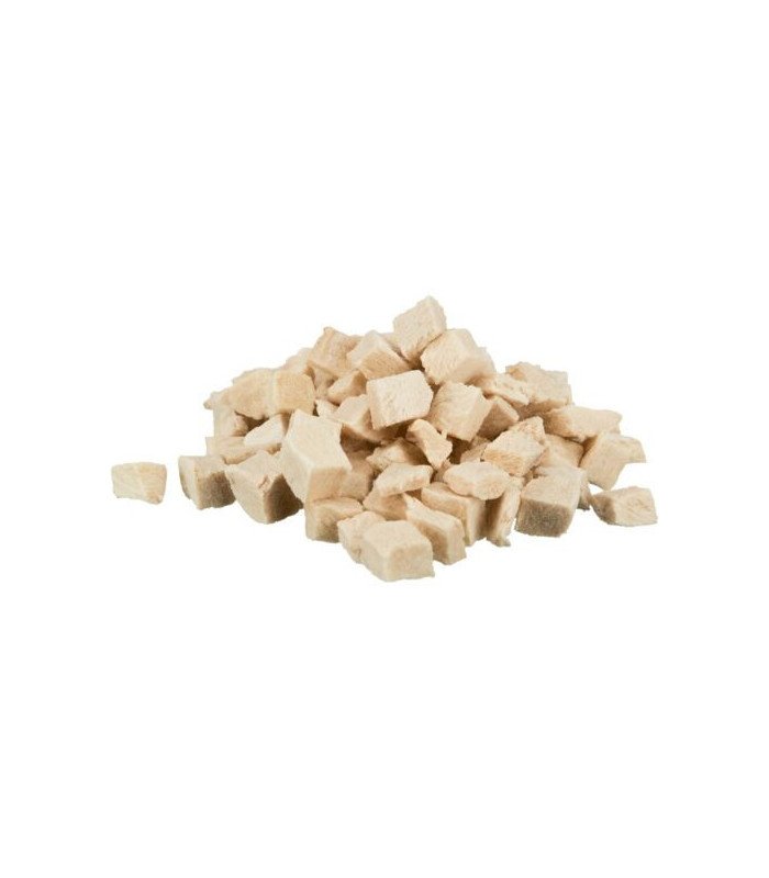 PREMIO Freeze Dried Pechuga de Pollo - 3